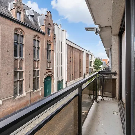 In - Value - Executive Double Guest house